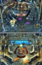 Metroid Prime Pinball