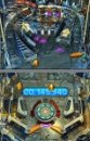 Metroid Prime Pinball