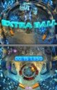 Metroid Prime Pinball