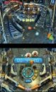 Metroid Prime Pinball