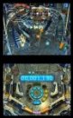 Metroid Prime Pinball
