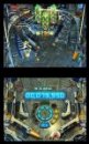 Metroid Prime Pinball