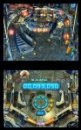 Metroid Prime Pinball