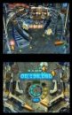 Metroid Prime Pinball