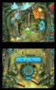 Metroid Prime Pinball