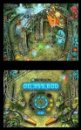 Metroid Prime Pinball