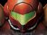 Metroid Prime Pinball