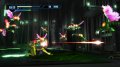 E3 09 > Metroid : Other M prend la pose