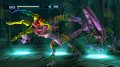 E3 09 > Metroid : Other M prend la pose