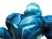 E3 09 > Metroid : Other M annonc�