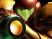 E3 09 > Metroid : Other M prend la pose