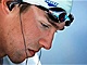 News / Michael Phelps : bient�t le jeu vid�o ?
