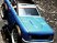 MicroMachines V4