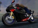 Midnight Club 3 : Dub Edition