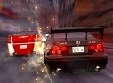 Midnight Club 3 : Dub Edition