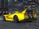 Midnight Club 3 : Dub Edition