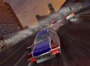 Midnight Club 3 : Dub Edition