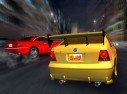 Midnight Club 3 : Dub Edition