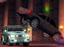 Midnight Club 3 : Dub Edition