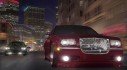 Midnight Club 3 : Dub Edition