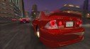Midnight Club 3 : Dub Edition