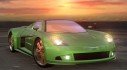 Midnight Club 3 : Dub Edition