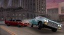 Midnight Club 3 : Dub Edition