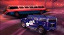 Midnight Club 3 : Dub Edition