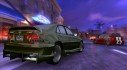 Midnight Club 3 : Dub Edition