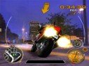 Midnight Club 3 : Dub Edition