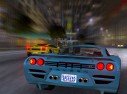 Midnight Club 3 : Dub Edition
