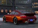Midnight Club 3 : Dub Edition