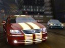 Midnight Club 3 : Dub Edition