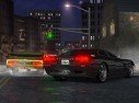 Midnight Club 3 : Dub Edition