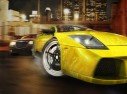 Midnight Club 3 : DUB Edition