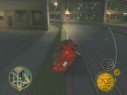 Midnight Club 3 : DUB Edition