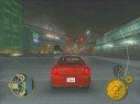 Midnight Club 3 : DUB Edition