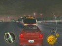 Midnight Club 3 : DUB Edition