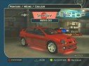 Midnight Club 3 : DUB Edition
