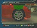 Midnight Club 3 : DUB Edition