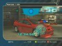 Midnight Club 3 : DUB Edition