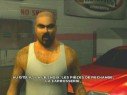Midnight Club 3 : DUB Edition