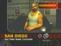 Midnight Club 3 : DUB Edition