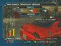 Midnight Club 3 : DUB Edition