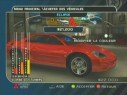 Midnight Club 3 : DUB Edition