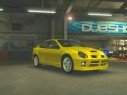 Midnight Club 3 : DUB Edition