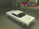 Midnight Club 3 : DUB Edition