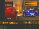 Midnight Club 3 : DUB Edition