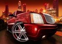Midnight Club 3 : DUB Edition