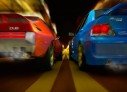 Midnight Club 3 : DUB Edition